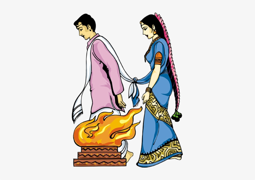 Life Is A Celebration - Wedding Clip Arts Colour, transparent png #2552089