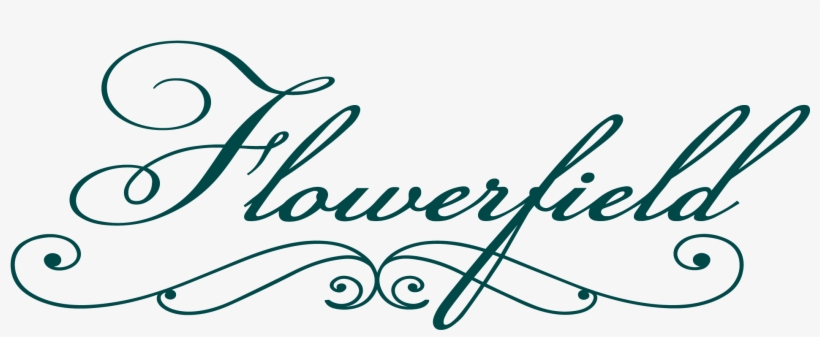 Tribeca 360 Event Venue Long Island - Malden Silkscreen Glass Friends Picture Frame, 4-inch, transparent png #2552119