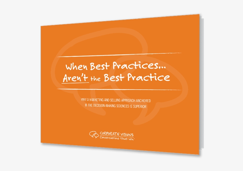 Best Practice, transparent png #2552181