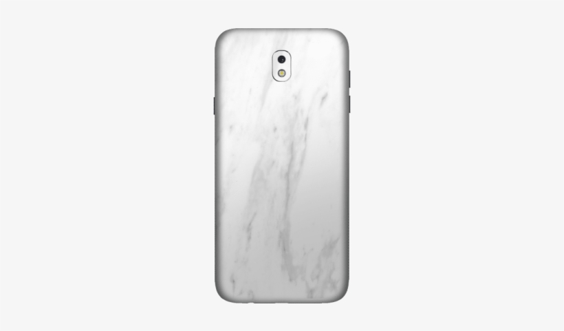 Oppo F7, transparent png #2552209