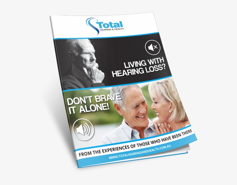 Bitches Three Cheers For Disappointment, transparent png #2552250