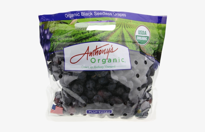 Seedless Fruit, transparent png #2552255