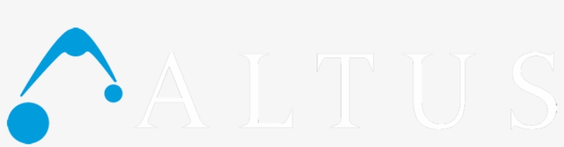 Altus Inc - - Darkness, transparent png #2552277