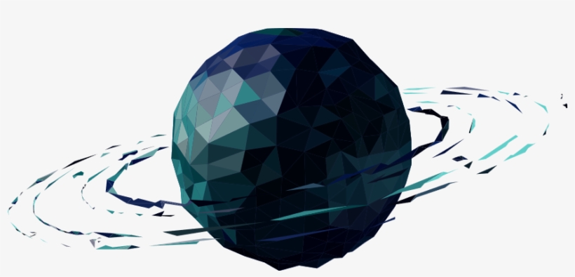 Jenkins Superpowers - Illustration, transparent png #2552279