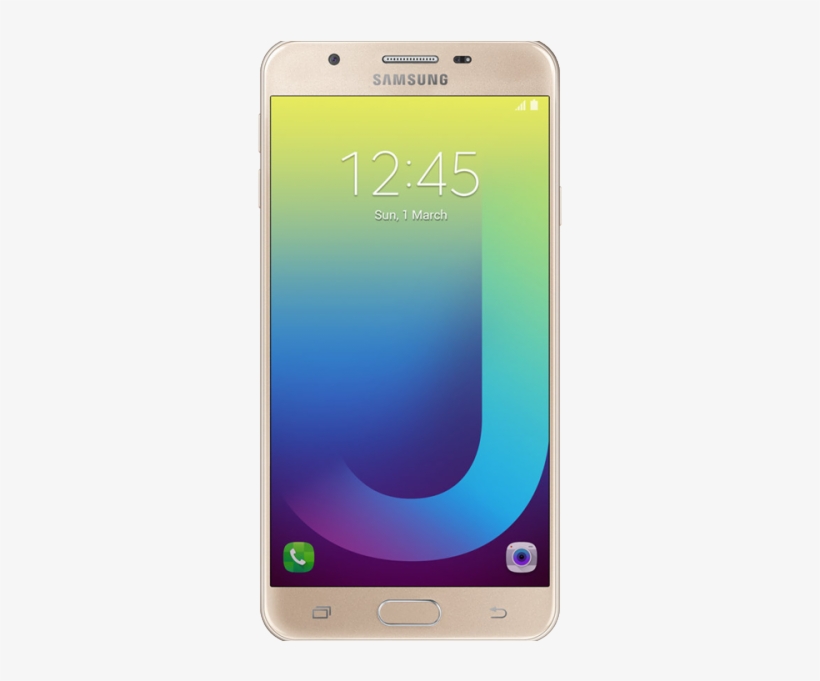 Samsung Galaxy J7 Prime - Samsung Galaxy J7 Prime 2, transparent png #2552451