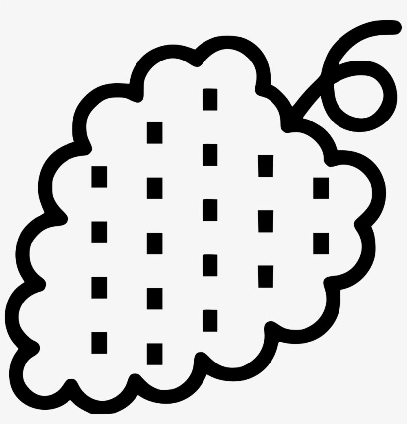 Grapes Comments - Wedding, transparent png #2552471