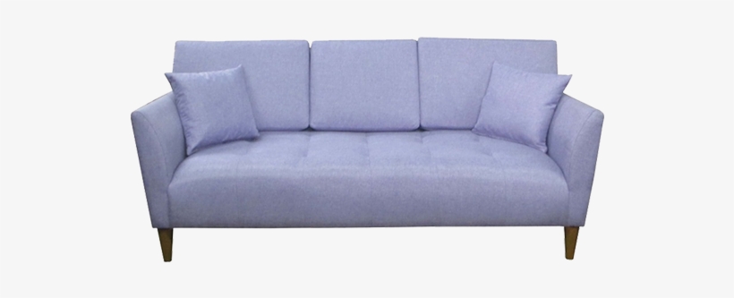 Evender Sofa Set - Couch, transparent png #2552474