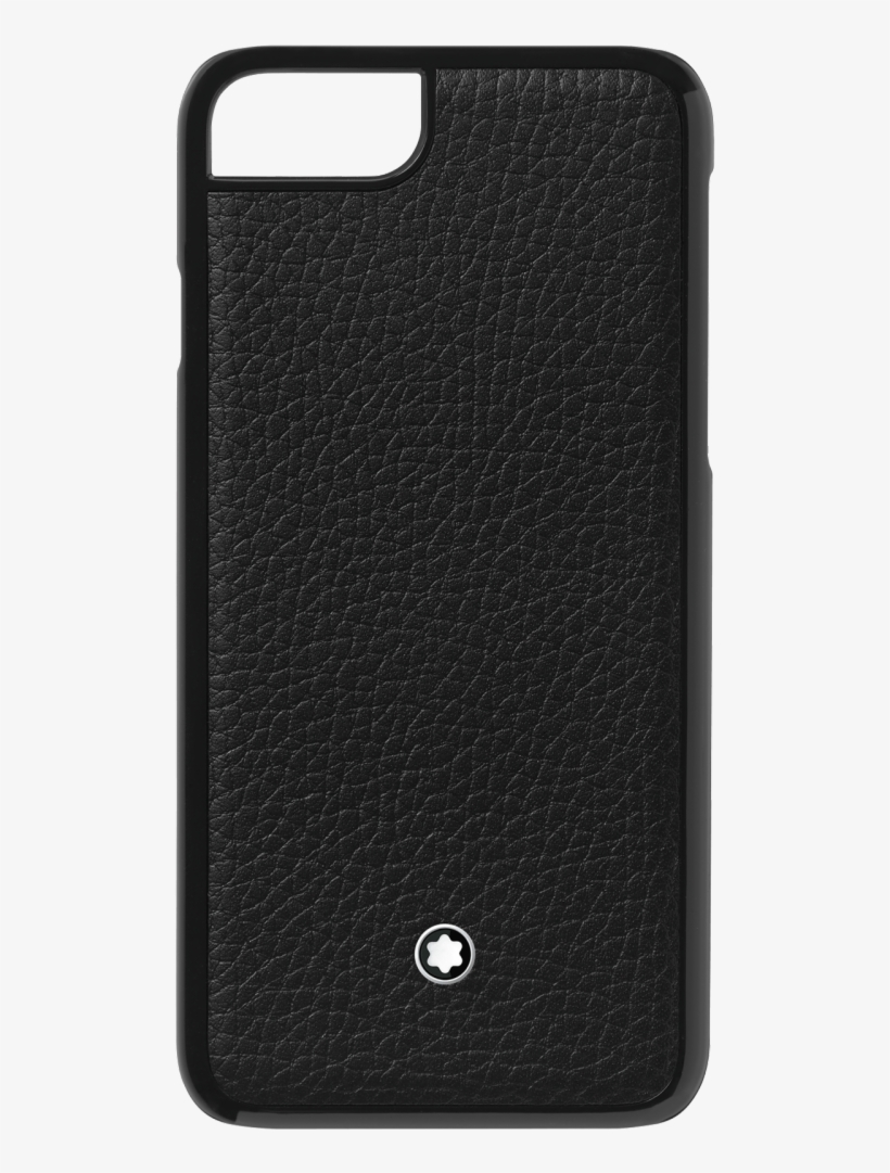 Prada Phone Case, transparent png #2552528