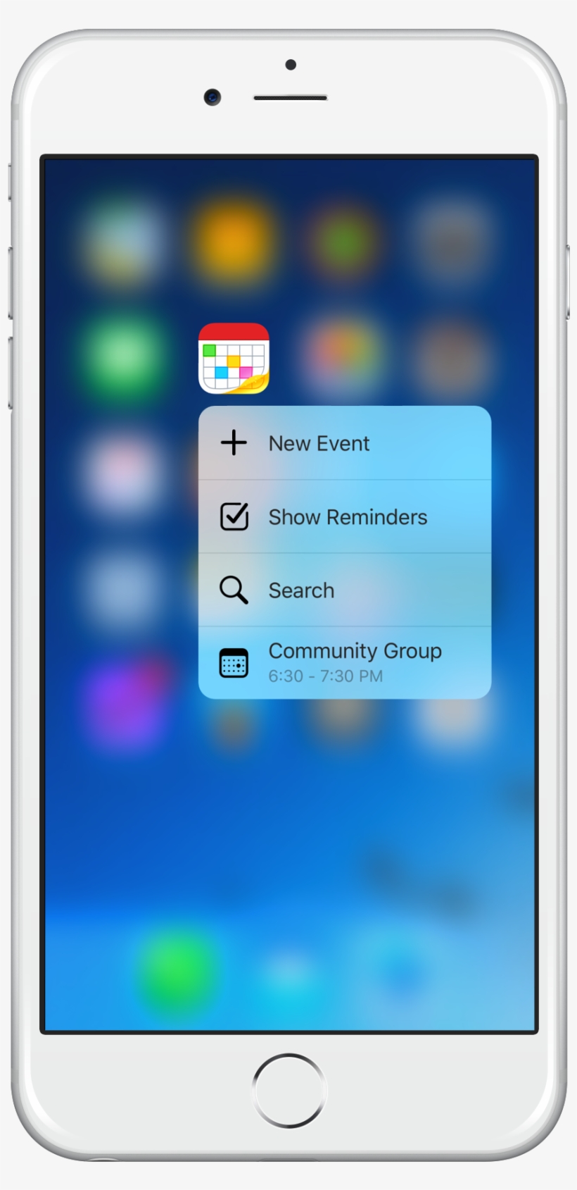 5 For Ios Released - Apple 3.5 Mm Headphone Jack And Lightning, transparent png #2552550