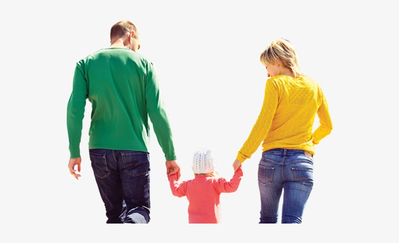 Welcome Home - Northeast Philadelphia, transparent png #2552582