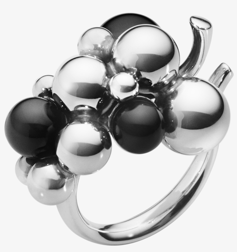 Ring, transparent png #2552606