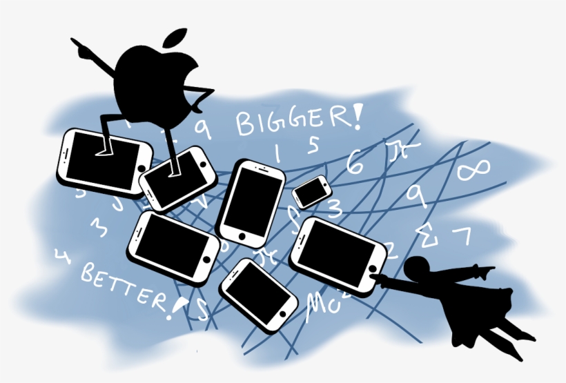 Anna Boyle/art Editor - Illustration, transparent png #2552608