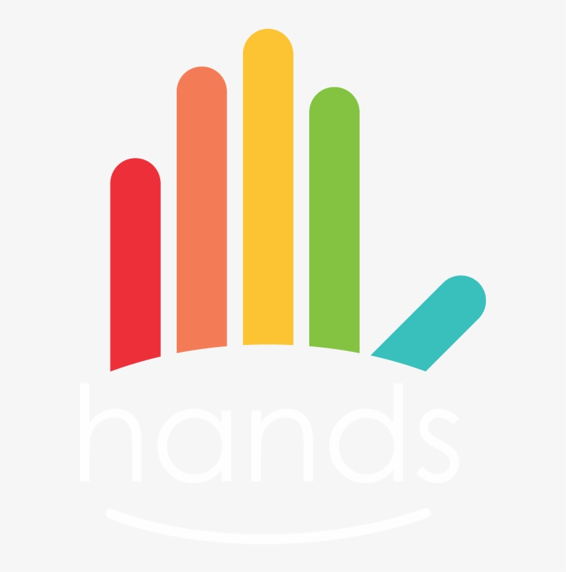 Uniting Hands & Inspiring Love For Music - Hand, transparent png #2552630