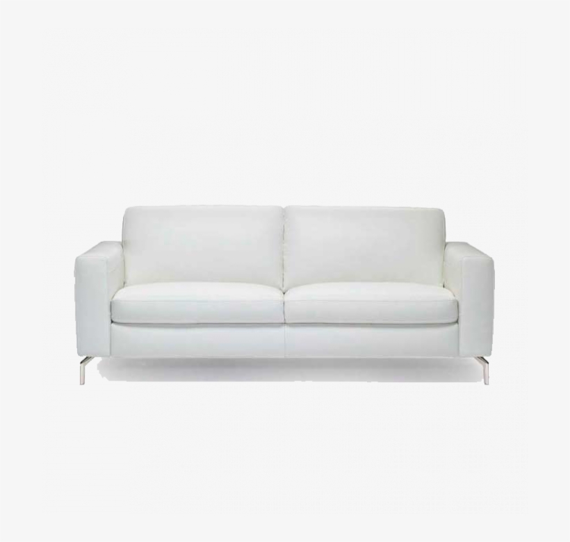 Couch, transparent png #2552631