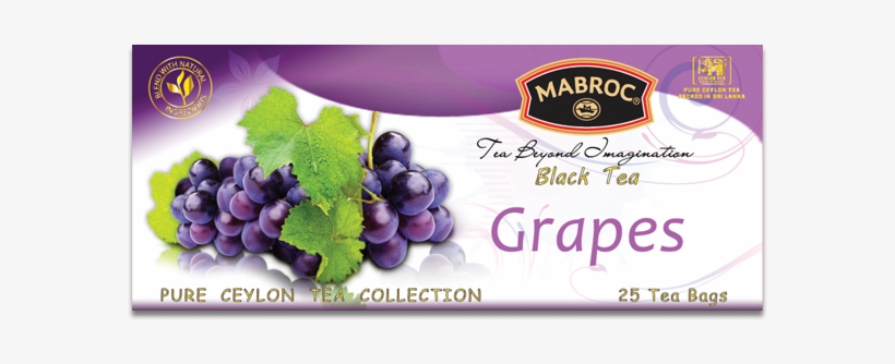 Mab001 - Mabroc, transparent png #2552632