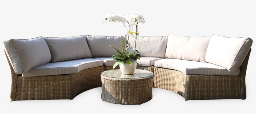 Couch, transparent png #2552653