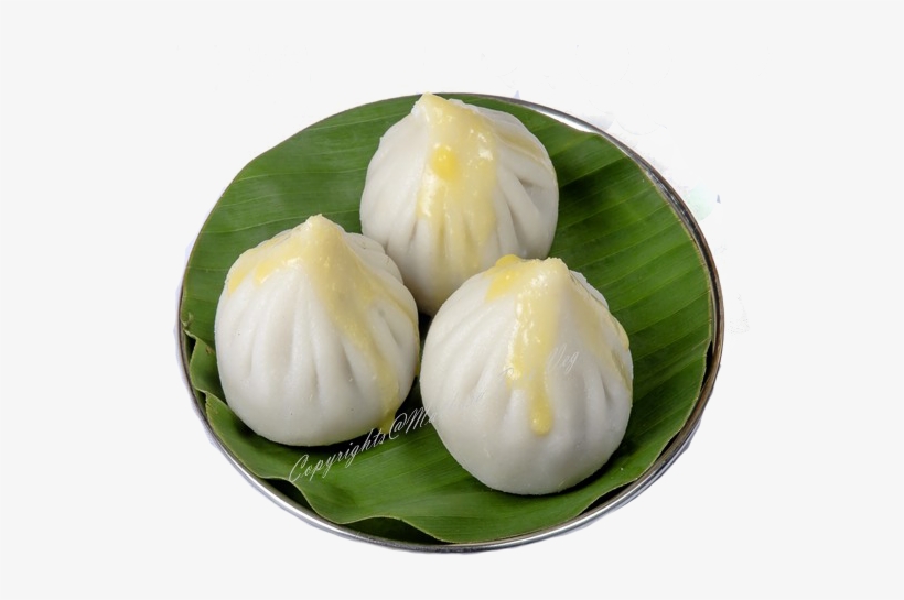 Mathura Pure Veg, transparent png #2552690