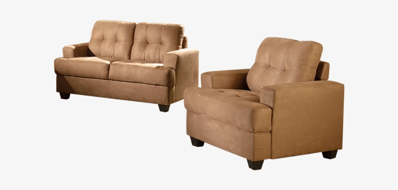 9113 9110 - Studio Couch, transparent png #2552716