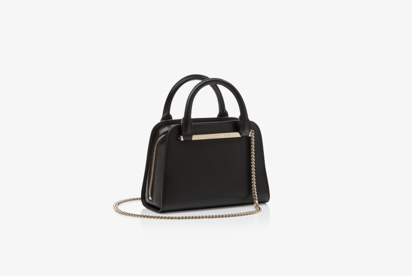 Twinbag Mini Mini - Porsche Design Mini Mini, transparent png #2552718