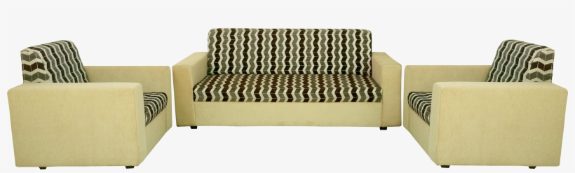 Sofa Set 3 1 1 Rise - Olive Furniture, transparent png #2552771