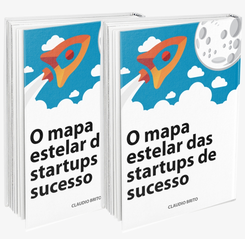 Ebook-banner - Famous Quotes About Success, transparent png #2552773