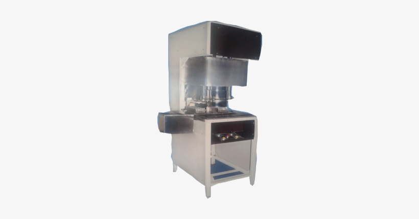 Modak Making Machine - Machine Used To Make Dough, transparent png #2552825