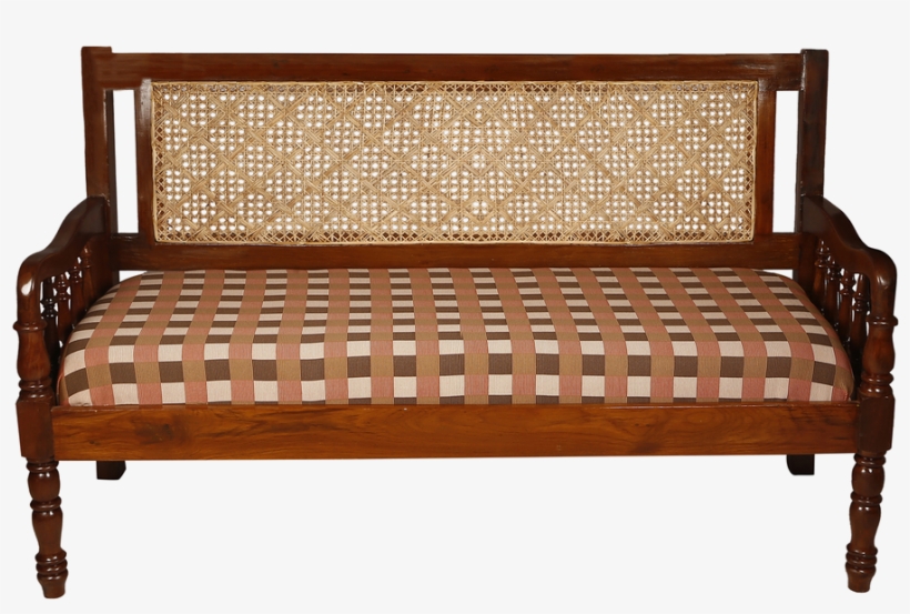 Thar Art Gallery - Furniture, transparent png #2552843