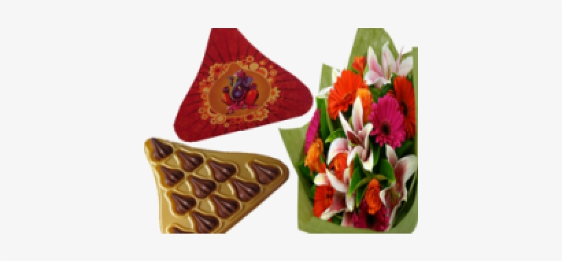 Artificial Flower, transparent png #2552951