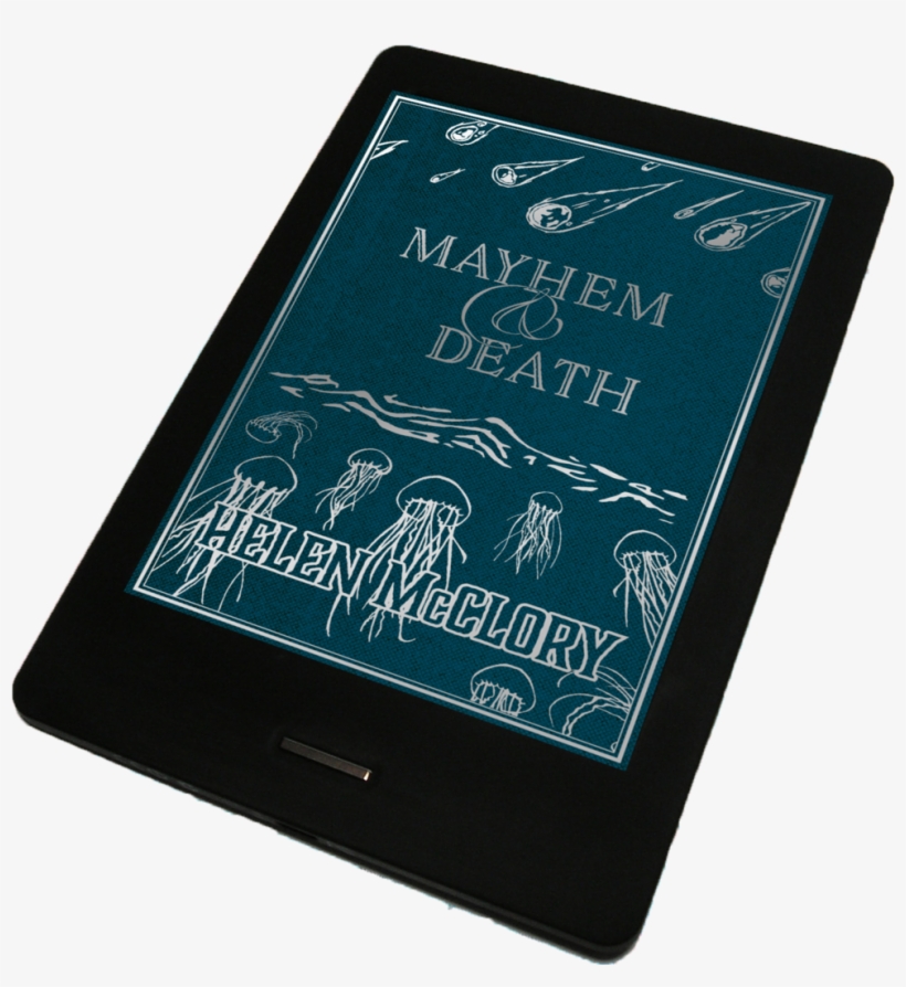Mayhem & Death, transparent png #2552952