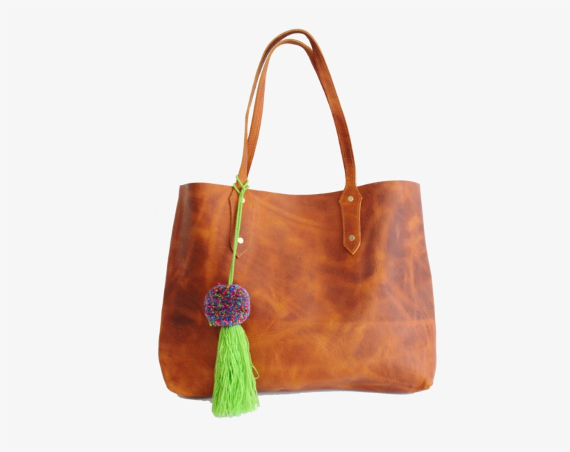 Purses - São Paulo, transparent png #2553020