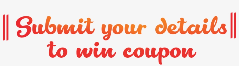 I Accept The Above Terms And Conditions - Mobility Scooter, transparent png #2553023