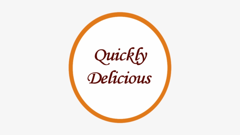 Quicklydelicious - House Cleaning, transparent png #2553049