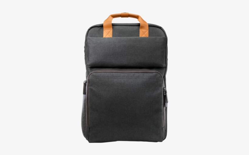 Hp Powerup Backpack, transparent png #2553074