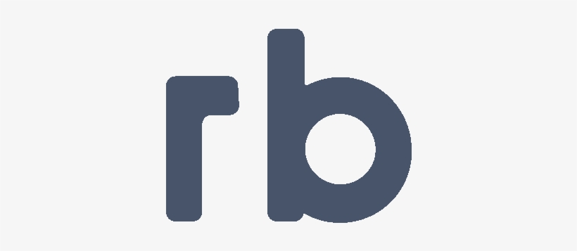 Abhi 's Café - Bond Street Station, transparent png #2553075