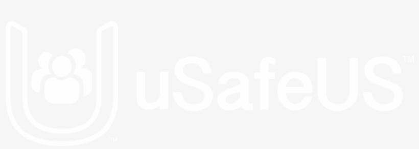 Welcome To Usafeus - Magento Logo White Png, transparent png #2553104