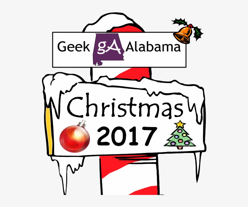 On Today's Christmas Countdown, I Am Featuring The - Merry Christmas Santa Round Ornament, transparent png #2553107