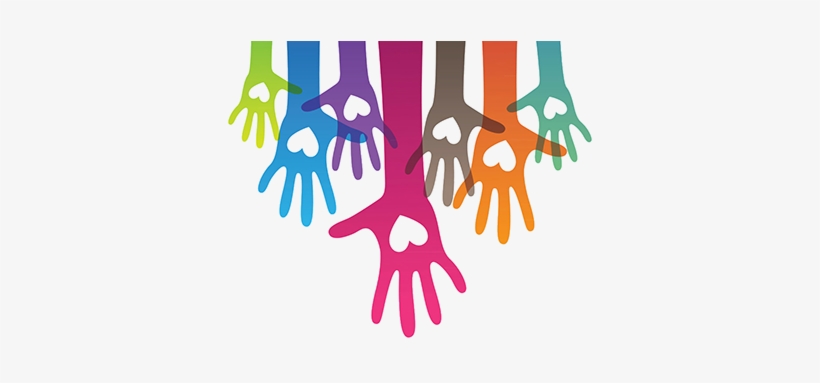 Welcome To - Art, transparent png #2553127