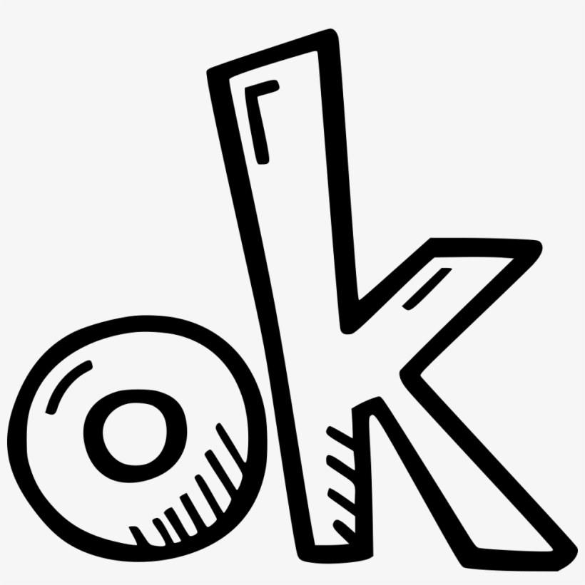 Png File Svg - Circle, transparent png #2553154