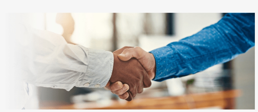 Welcome Diversified And - Welcome (matthew 18:20) Bulletins, 100, transparent png #2553201