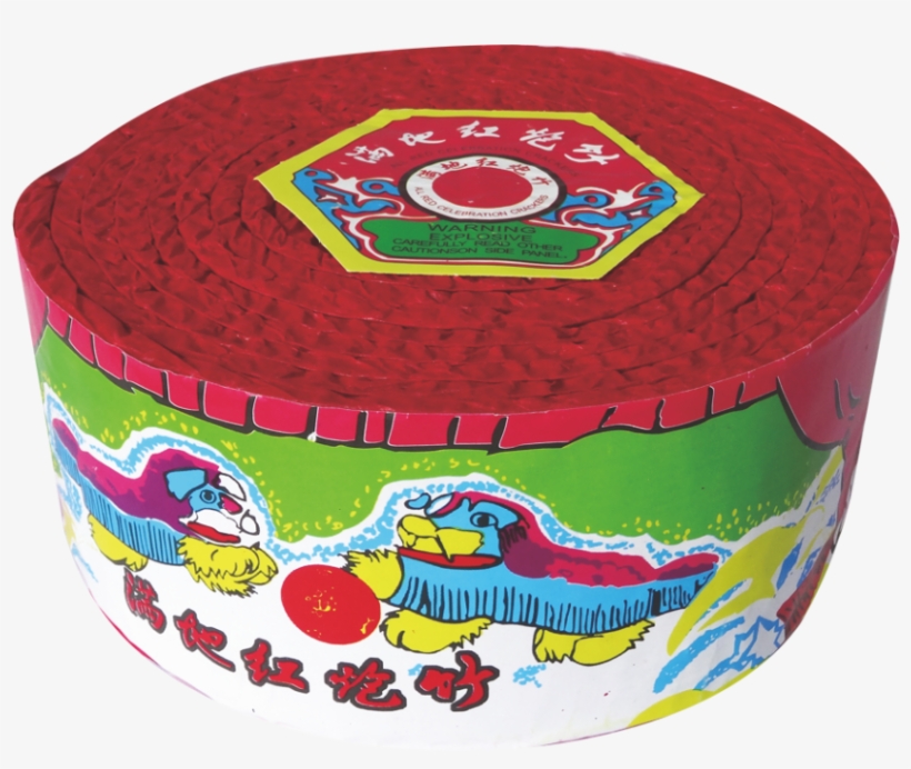 Fireworks, transparent png #2553218