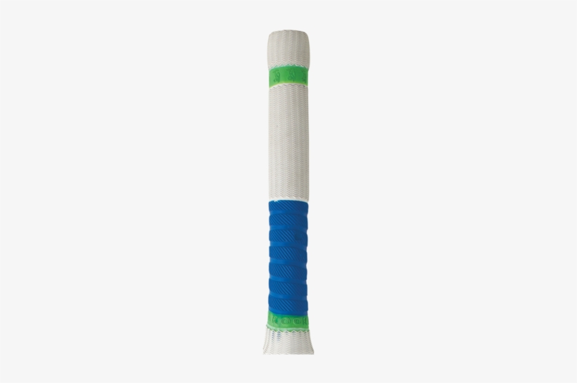 Badminton, transparent png #2553248