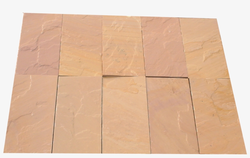 Modak - Tile, transparent png #2553274