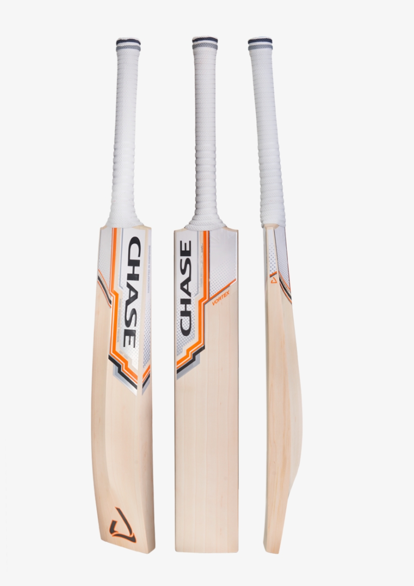 Sale - Chase Cricket, transparent png #2553415