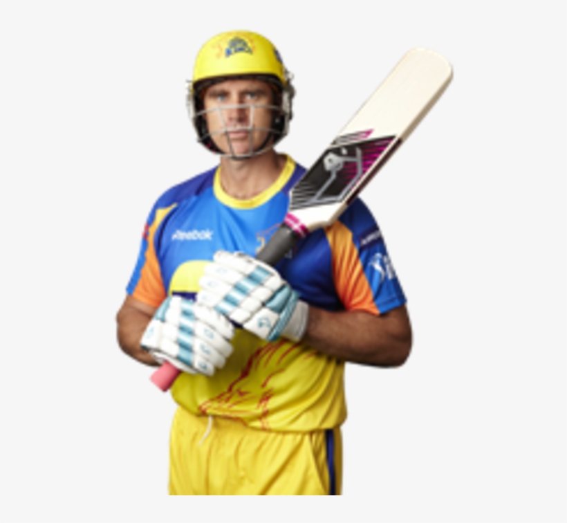 Mongoose Cricket Bats, transparent png #2553468