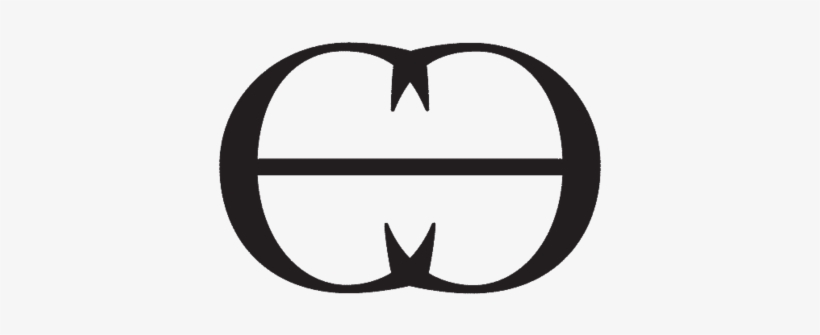 Modak Png, transparent png #2553469