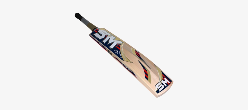 Cricket Bat Sm Collide Kw- Youth Size - Cricket Bat, transparent png #2553495