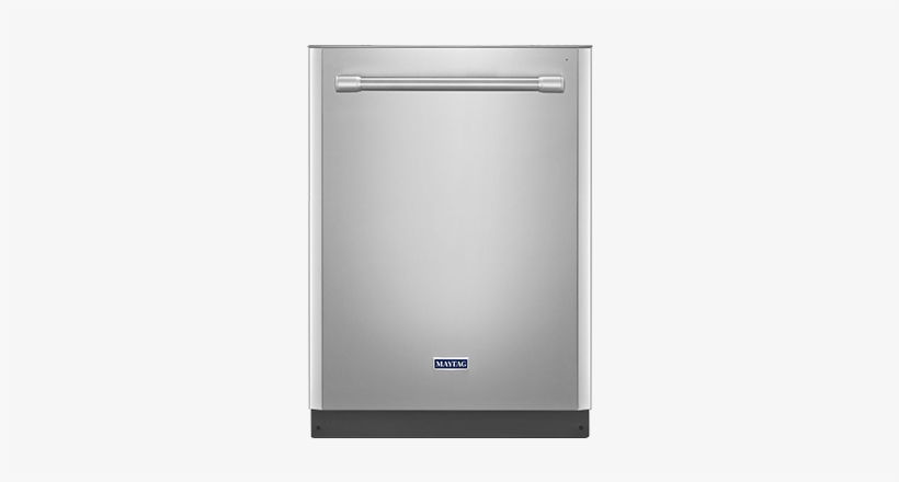 Refrigerators - Dishwashers - Fridge Png Top View, transparent png #2553498
