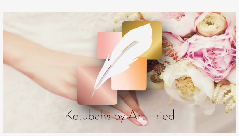 Rose, transparent png #2553689