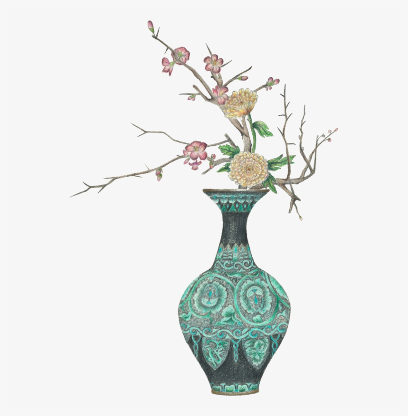 Buson Haiku, transparent png #2553714