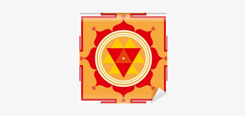 Янтра Дурга, transparent png #2553715